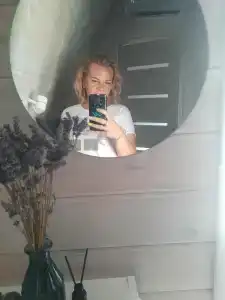 Сказка у Царя Салтана - 82