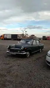 Гостевой дом - 12
