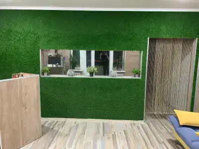 Ночлег - 47