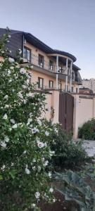 Casa Mia - 37