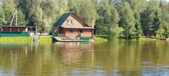 Нара - 30