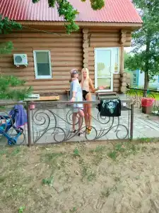 Светлячок - 9