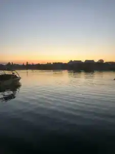 Wake Village - 30