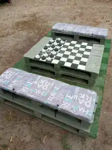 Медик - 33