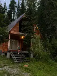 Теле - 11