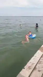 Калды.ru - 64