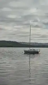 Гольфстрим - 49