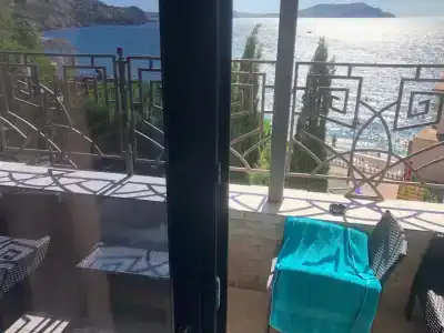 Paradise Crimea - 49