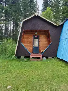 Юрток - 4