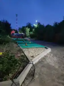 У Евгении - 10