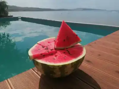 Амбассадор - 18