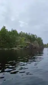 Форт Верный - 30