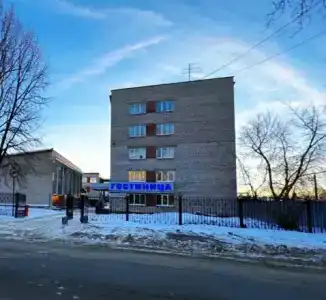 УТЦ ГА - 3