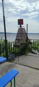 Жигулевское приволье - 18