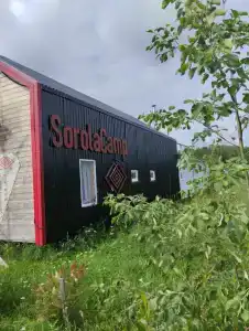 SorolaCamp - 5