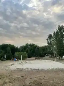 Наше место - 35