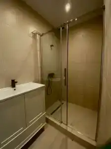 Гостиный двор в деревне Цыборы - 26