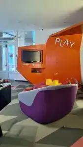 Novotel Центр - 63