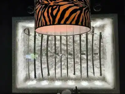 Апельсин - 3