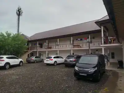 Островок - 0