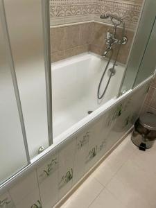 Серебряный Век - 69