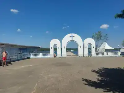 Троицкое - 75