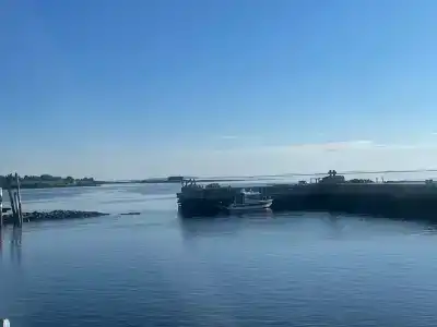 Татьяна - 17