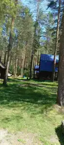 Загородный Очаг - 42