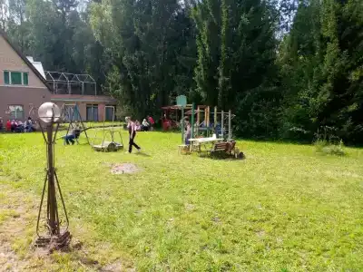 Чайковский - 36