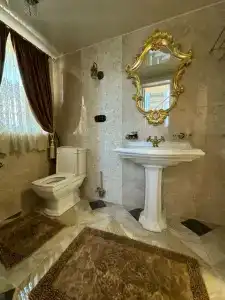 Озёра - 2