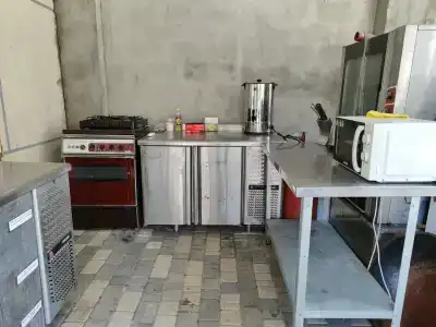 Солнышко - 59