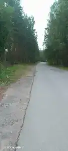 Суванто - 12
