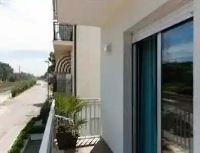 Miramare Dipendenza - 49