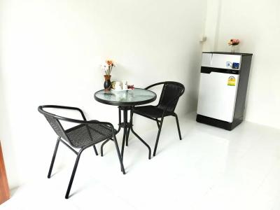 We Inn - 26