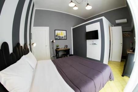 Balate Maqueda b&b - 47