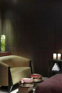 Hyatt Regency Mumbai International Airport - 76