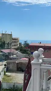 Мини отель Асхо - 33