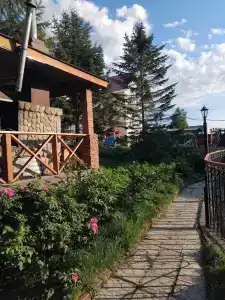 Тэнгэри Байкал - 12