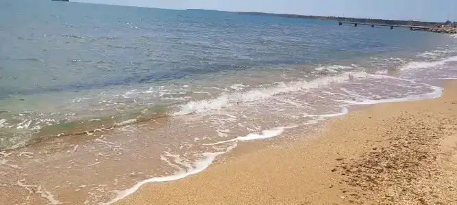 Б/о рудный - 62