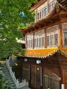 Золотой Город - 87