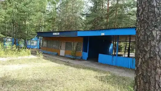 Прометей - 23
