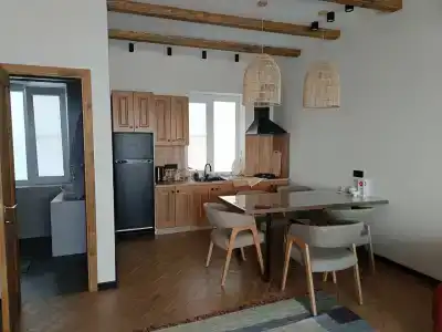 Ава домики - 71