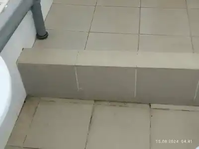 Кафе и гостиница Давид в Белогорках - 32