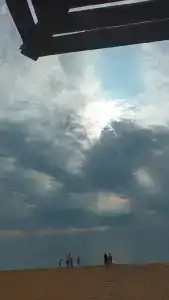 Золотые Пески - 28