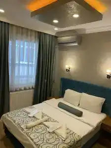 Riverland Suites - 18