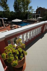 Metohi Georgila - 41