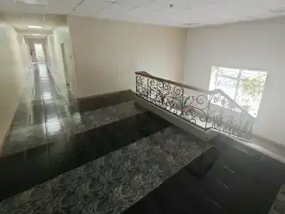 А-Холдинг - 27