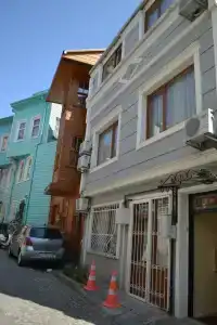 Riverland Suites - 2