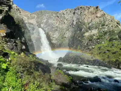 Куркуре - 14