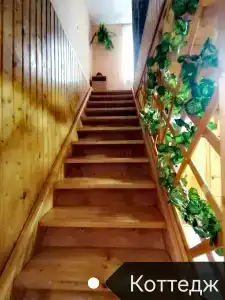 КЛЁВый хуторок - 8